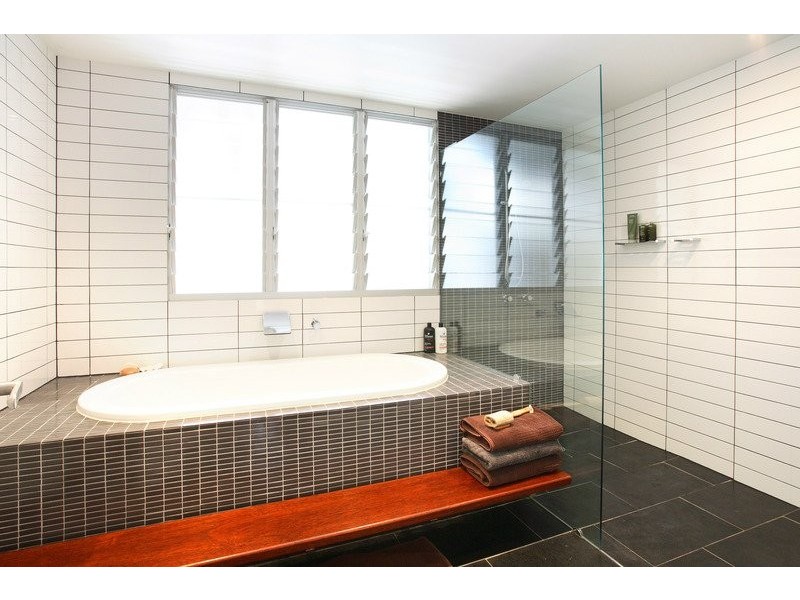 Highgate Hill QLD 4101