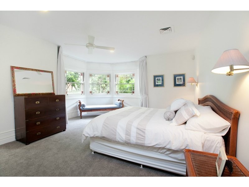 Kenmore Hills QLD 4069