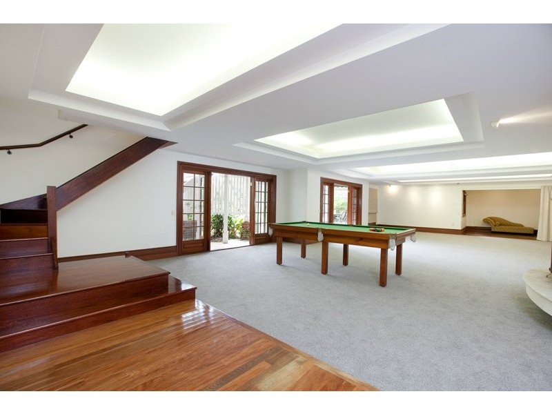 Kenmore Hills QLD 4069