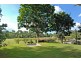 Bardon QLD 4065