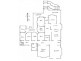 Bardon QLD 4065