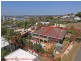 Hamilton QLD 4007