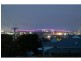 Hamilton QLD 4007