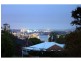Hamilton QLD 4007