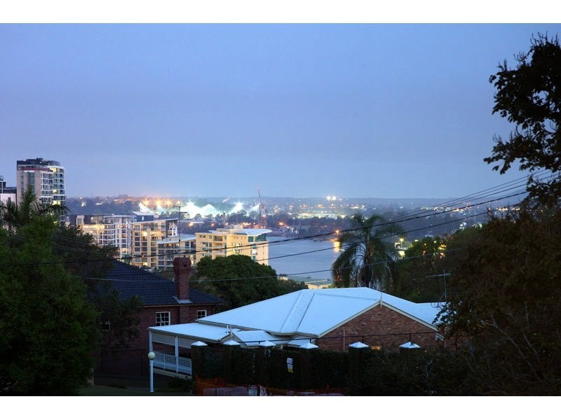 Hamilton QLD 4007