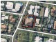 Hamilton QLD 4007