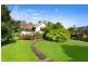 Greenslopes QLD 4120