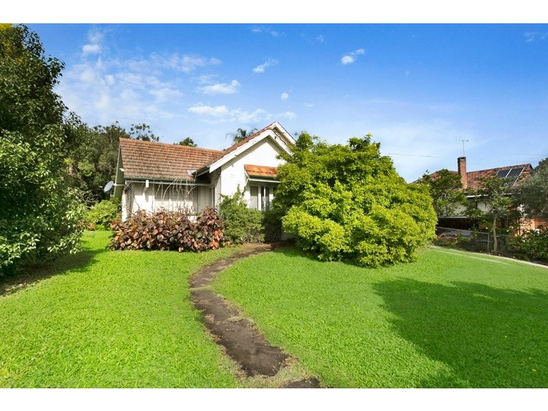 Greenslopes QLD 4120