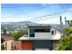 Greenslopes QLD 4120