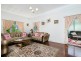 Greenslopes QLD 4120