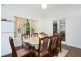 Greenslopes QLD 4120