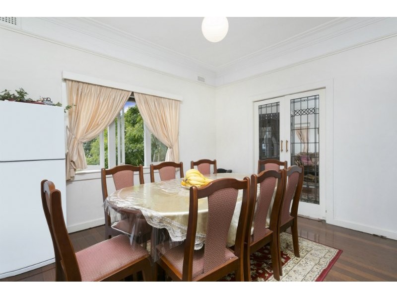 Greenslopes QLD 4120