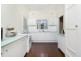 Greenslopes QLD 4120