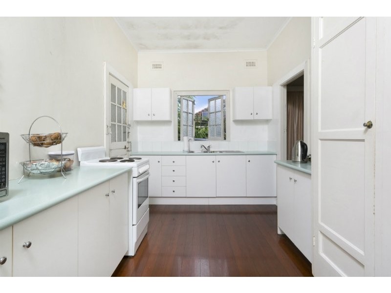 Greenslopes QLD 4120