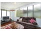 Greenslopes QLD 4120