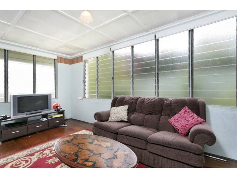 Greenslopes QLD 4120