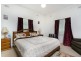 Greenslopes QLD 4120