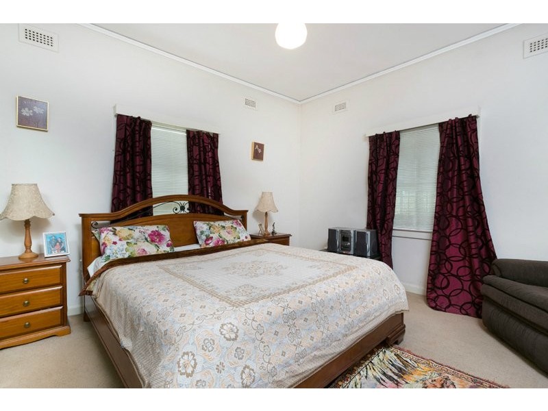 Greenslopes QLD 4120