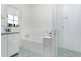 Greenslopes QLD 4120