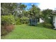 Greenslopes QLD 4120