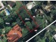 Greenslopes QLD 4120