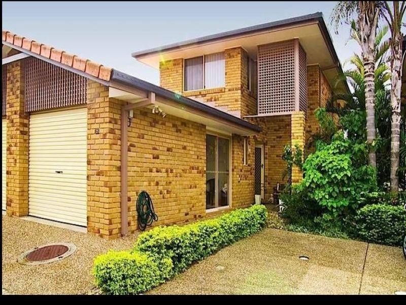 Runaway Bay QLD 4216