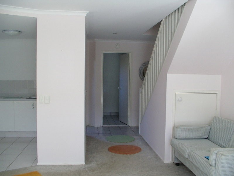 Runaway Bay QLD 4216