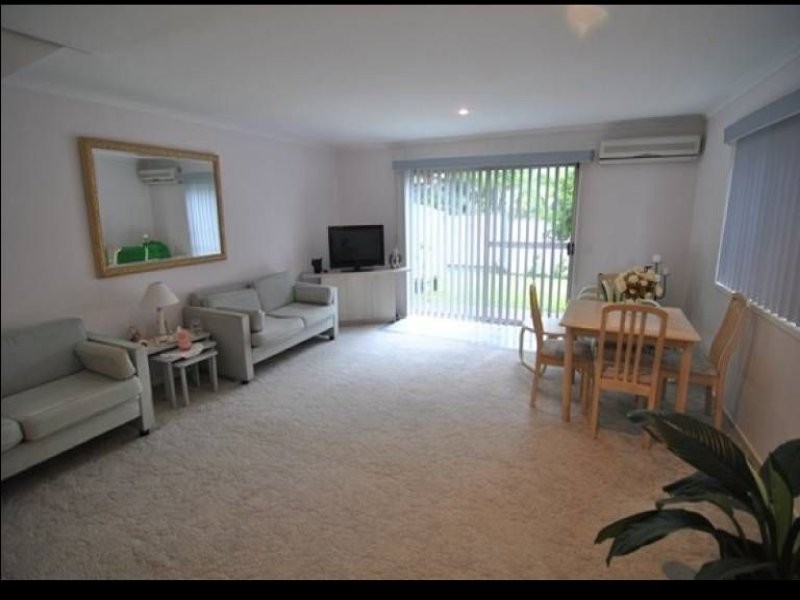 Runaway Bay QLD 4216