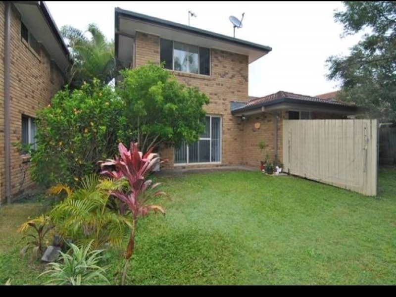 Runaway Bay QLD 4216