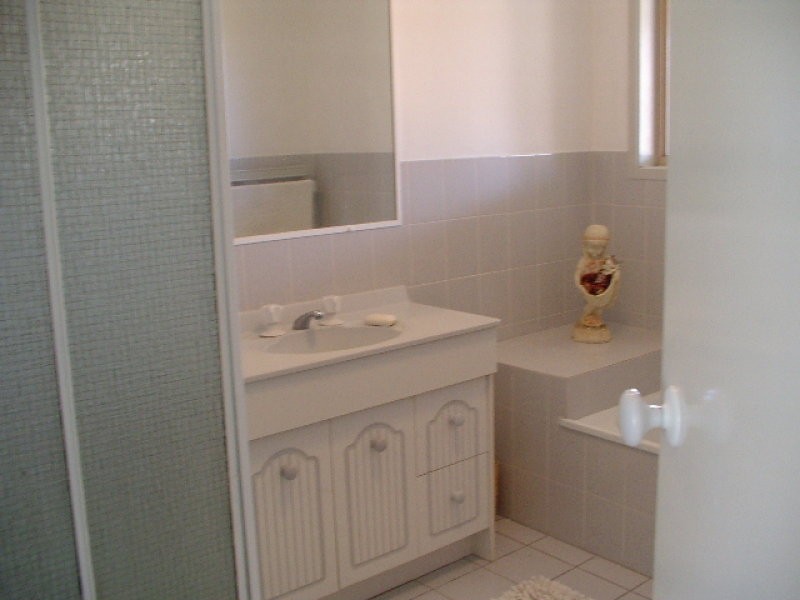 Runaway Bay QLD 4216