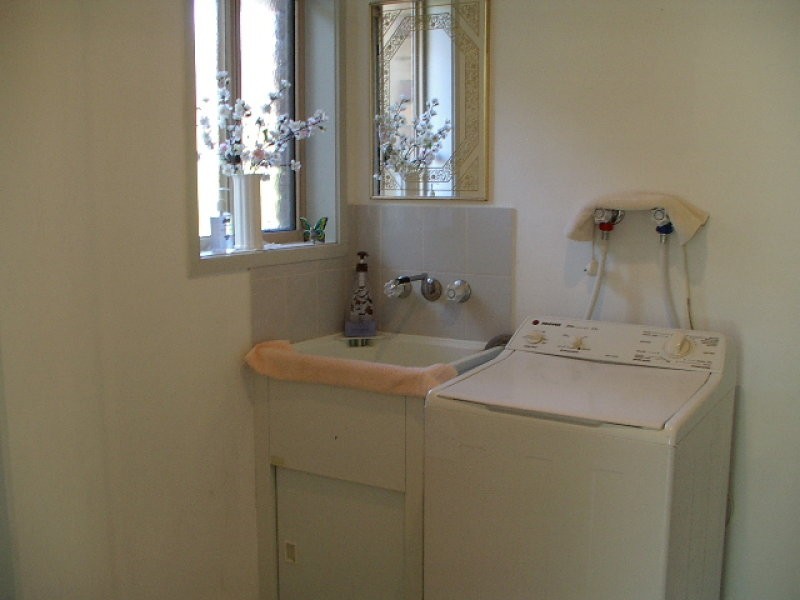 Runaway Bay QLD 4216