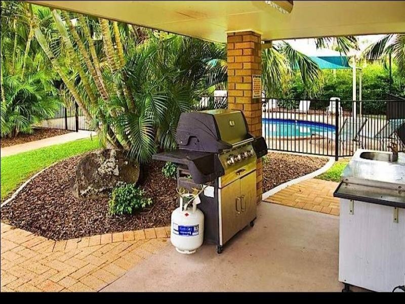 Runaway Bay QLD 4216