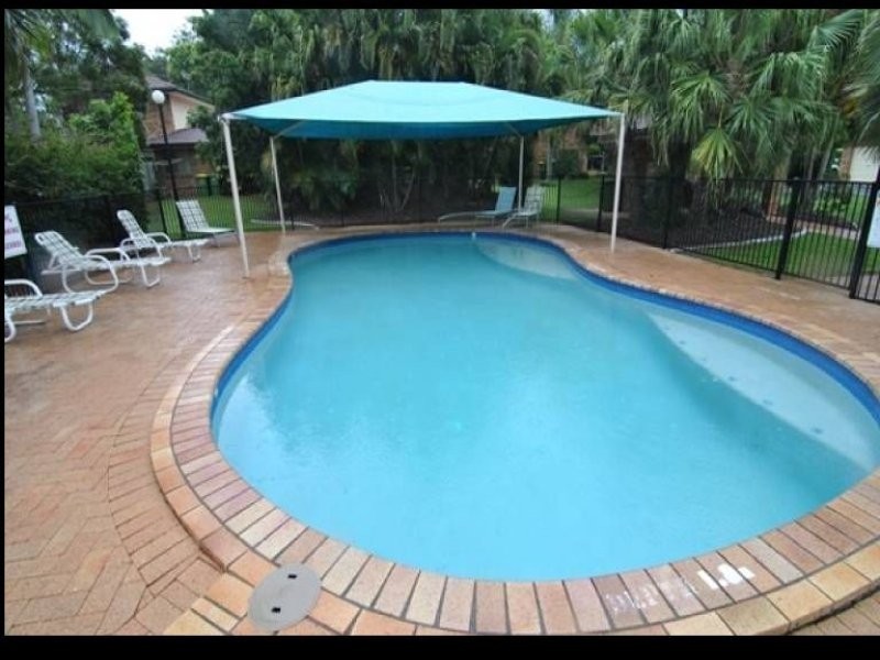 Runaway Bay QLD 4216