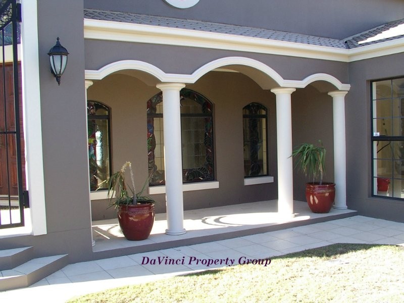 Sovereign Islands QLD 4216