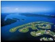 Sovereign Islands QLD 4216