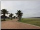 Sovereign Islands QLD 4216