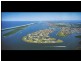 Sovereign Islands QLD 4216