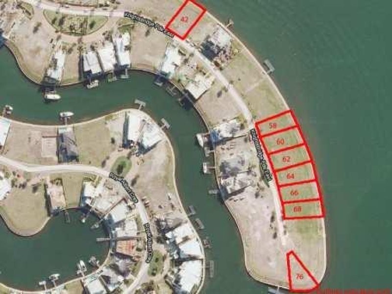 Sovereign Islands QLD 4216