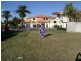 Sovereign Islands QLD 4216