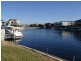 Sovereign Islands QLD 4216