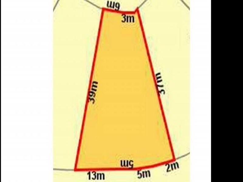 Sovereign Islands QLD 4216