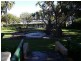 Sovereign Islands QLD 4216