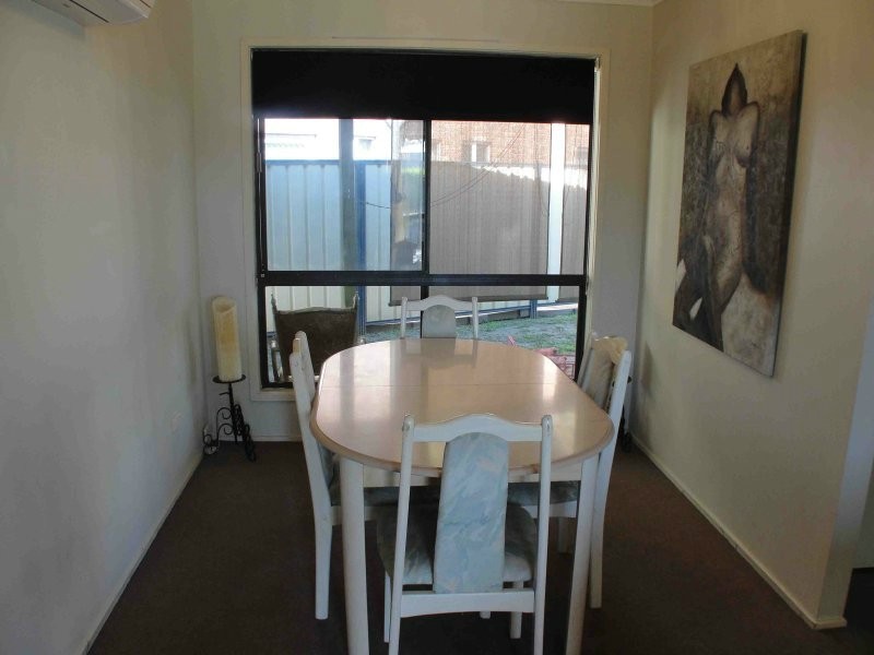 Runaway Bay QLD 4216