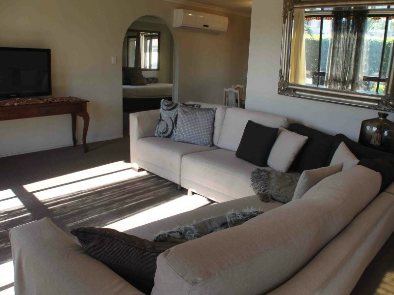 Runaway Bay QLD 4216