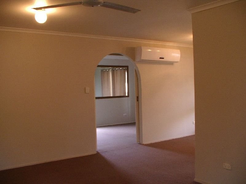 Runaway Bay QLD 4216