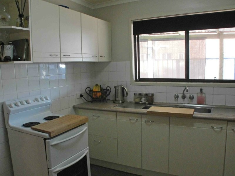 Runaway Bay QLD 4216