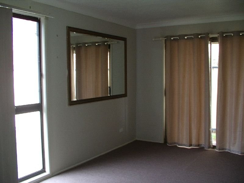 Runaway Bay QLD 4216