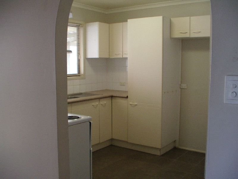 Runaway Bay QLD 4216