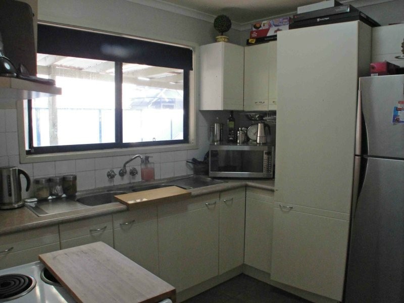 Runaway Bay QLD 4216