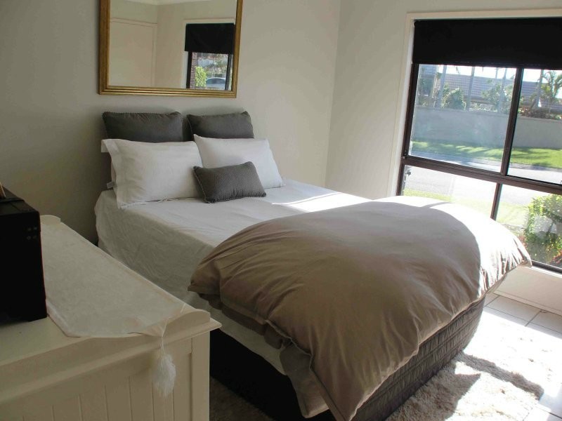 Runaway Bay QLD 4216